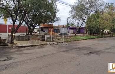 Imagem: Terreno (terreno normal