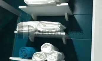 Imagem 3: FLAT PARA LOCAÇÃO NO JARDINS!