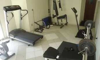 Imagem 4: SãO PAULO - Padrão - Santana