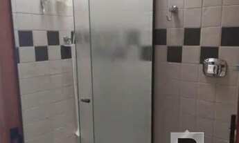 Imagem 4: Sobrado em condominio fechado com 3 dormitórios Chácara Seis de Outubro