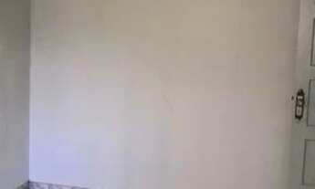 Imagem 7: Casa na Liberdade - 3 suítes