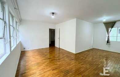 Imagem 4: Apartamento com 3 dormitórios, 103 m² - venda por R$ 888.000 ou aluguel por R$ 4.977/mês