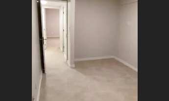 Imagem 5: Beira Mar de Candeias - 03 Qtos/ 01 Suíte - Reformado - Vista p/ Mar - Salão de Festas - 0