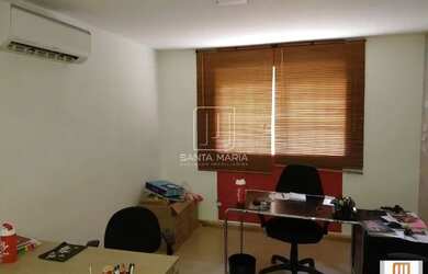 Imagem 4: Salão/Galpão (salão - sobrado