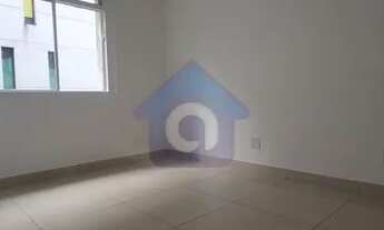 Imagem 7: APT 3 DORM 1 SUITE 1 VAGA BELA VISTA A 700MTS DO METRO TRIANON MASP