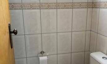 Imagem 7: Sala para alugar, 55 m² por R$ 1.680,00/mês - Santa Paula - São Caetano do Sul/SP