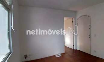 Imagem 3: Locação Apartamento 1 quarto Santa Cecília São Paulo