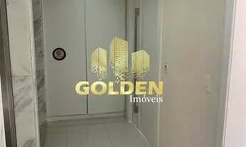 Imagem 2: Apartamento para aluguel possui 142 metros quadrados com 3 quartos em Armação - Salvador