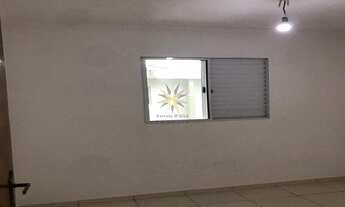 Imagem 7: Sobrado Vila Dalila São Paulo/SP