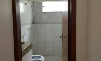 Imagem 5: Condomínio Vila Inglesa