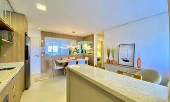 Imagem 6: Capao da Canoa - Apartamento Padrão - Navegantes