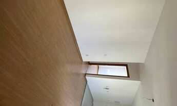 Imagem 2: Apartamento primeira locação, 2 quartos com vaga