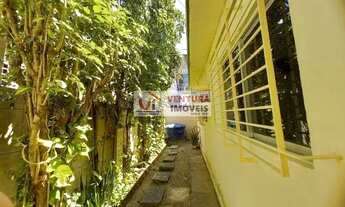 Imagem 4: Casa______ Casa com 3 dormitórios