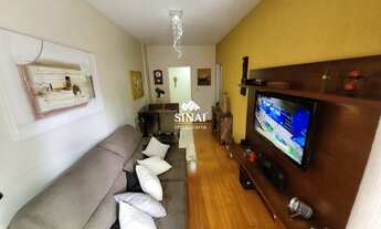 Imagem 2: APARTAMENTO REFORMADO C/ 2QTS NA VILA DA PENHA