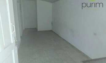 Imagem 7: Casa com 1 dormitório para alugar, 35 m² por R$ 768,47/mês - Vila Arapuã - São Paulo/SP