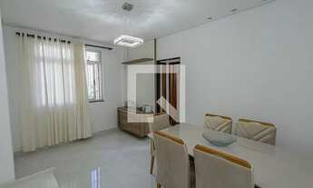 Imagem: Apartamento para Aluguel - Nova Cachoeirinha