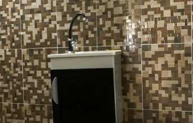 Imagem 2: Vendo Casa Novo Israel 2