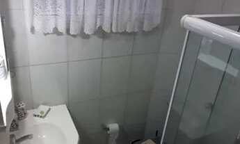 Imagem 4: Casa à venda Rua Jenny Seabra de Souza, Rubem Berta - Porto Alegre