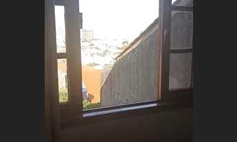 Imagem 4: Quarto para alugar