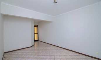 Imagem 2: Apartamento com 3 dormitórios à venda, 86 m² por R$ 365.000,00 - Jardim Irajá - Ribeirão P