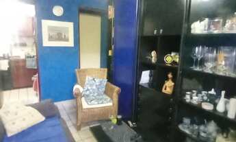 Imagem 4: Apartamento para Locação em Recife, Boa Viagem, 2 dormitórios, 1 suíte, 1 banheiro, 1 vaga