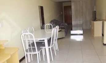 Imagem 7: PORTO ALEGRE - Apartamento Padrão - Centro Histórico