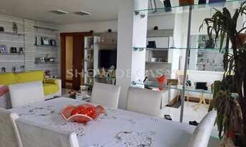 Imagem 3: Apartamento frente para o Mar! Leme, Copacabana - Rio de Janeiro - RJ