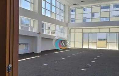 Imagem 7: Conjunto para alugar, 447 m² na Cerqueira César - São Paulo/SP