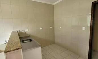 Imagem 5: Apartamento com 2 dormitórios para alugar, 67 m² por R$ 2.465,00/mês - Jardim - Santo Andr