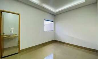 Imagem 7: Fx7 ESTOU VENDENDO ESTA LINDA CASA EM MORADA DE LARANJEIRAS