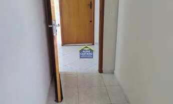 Imagem 3: KITNET Vl Tupi, R$ 170 mil