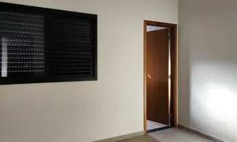 Imagem 5: Casa Exclusiva no Condomínio Bella Vittá, Tatuí-SP - Vista Panorâmica!