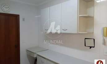 Imagem 4: Apartamento (tipo - padrao) 3 dormitórios/suite, cozinha planejada, portaria 24hs, lazer