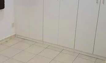 Imagem 7: Sorocaba - Apartamento Padrão - Jardim Simus