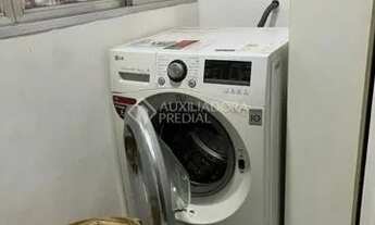 Imagem 6: Apartamento à venda Rua Felipe de Oliveira, Petrópolis - Porto Alegre