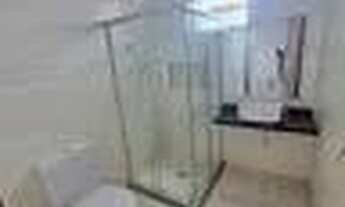 Imagem 2: VA Casa para venda tem 10 metros quadrados com 3 quartos em Santa Maria - Aracaju - SE