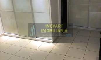 Imagem 6: !COD 920 Ótimo imóvel no condomínio Cisne Branco, 3 quartos