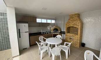 Imagem 3: Aluguel de apartamento em campina grande