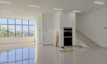 Imagem 4: Prédio - Centro - Vinhedo