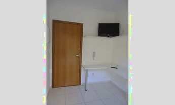 Imagem 2: Apartamento próximo a pucc e unicamp