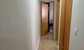 Imagem 5: Apartamento com 2 dormitórios para alugar, 44 m² por R$ 3.325,00/mês - Jardim Íris - São P