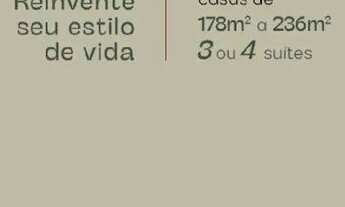 Imagem 2: Lançamento Condomínio Alto Padrão, com localização privilegiada