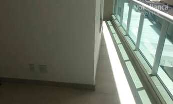 Imagem 7: Apartamento com 2 quartos para alugar, 64 m² - Praia de Itapuã - Vila Velha/ES