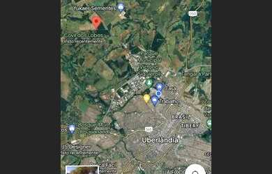 Imagem 2: Casa Casa com 2 dormitórios