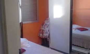 Imagem 6: Bela casa Itanhaém