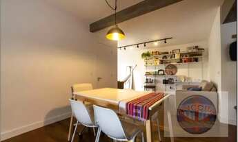 Imagem 6: Apartamento em Pinheiros - São Paulo, SP