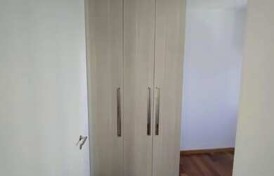 Imagem 7: Apartamento para aluguel possui 57 metros quadrados com 2 quartos em Barra Funda - São Pau