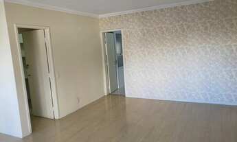 Imagem 5: APARTAMENTO 125m, 3 SUÍTES, VARANDA E 3 VAGAS DE GARAGEM PARA VENDA OU LOCAÇÃO - TATUAPÉ