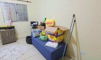 Imagem 4: Imóvel em Guarulhos-SP