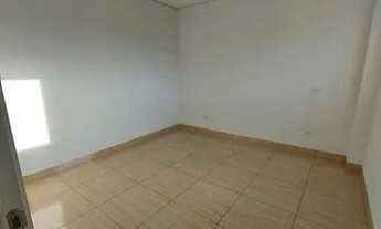 Imagem 5: Kitnet com 1 dormitório para alugar, 45 m² por R$ 1.018,63/mês - Monte Feliz - Piracicaba